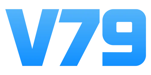 v79i.org